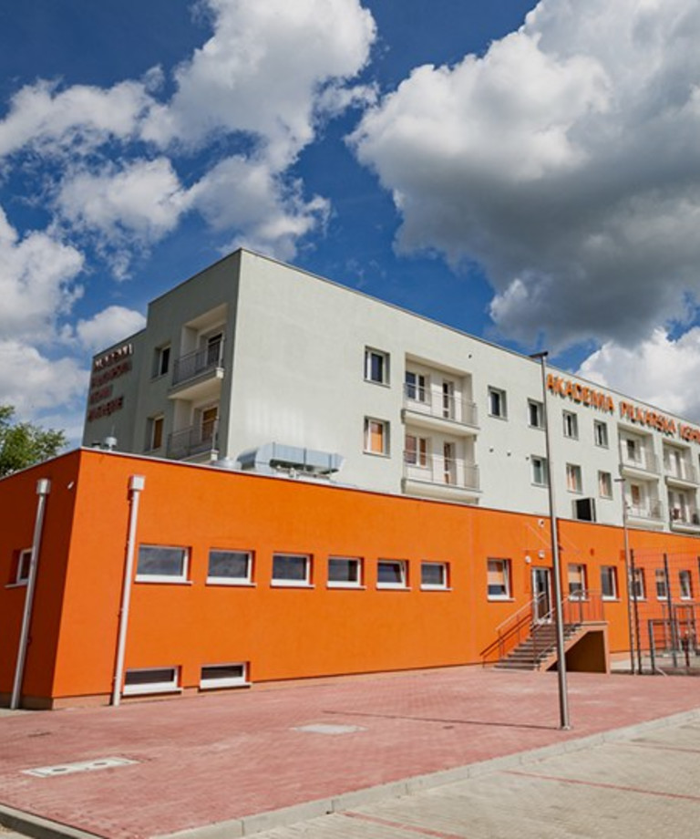 Szkoły zamknięte przynajmniej do 13 kwietnia Szkoły zamknięte przynajmniej do 13 kwietnia