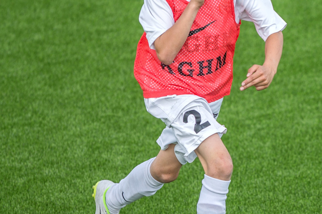 KGHM Zagłębie Cup 2015 Migawki z turnieju KGHM Zagłębie Cup 2015 Migawki z turnieju