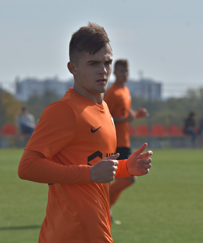Występy naszych w reprezentacji Występy naszych w reprezentacji