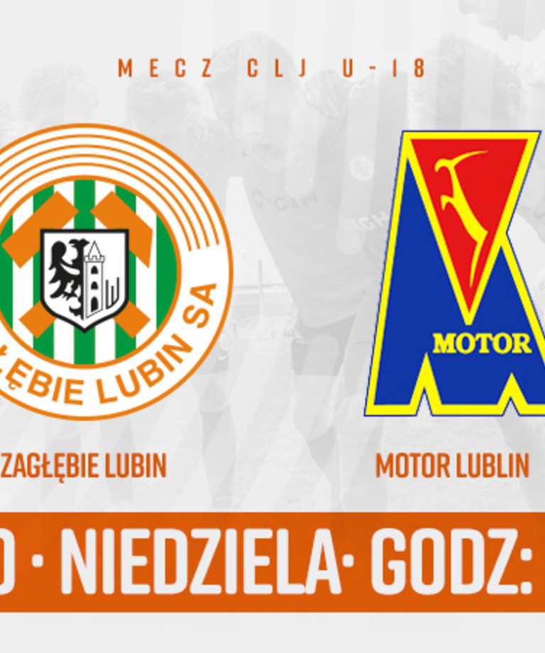 Przegrana z Lublinem