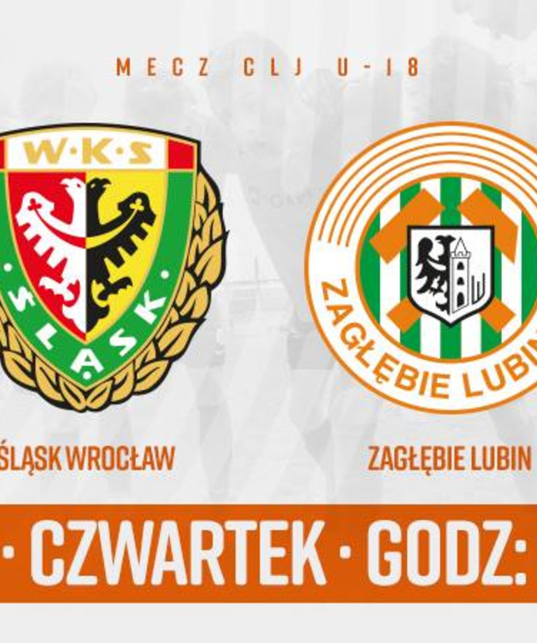 Z Wrocławia wracamy bez punktów