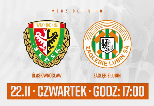 Z Wrocławia wracamy bez punktów