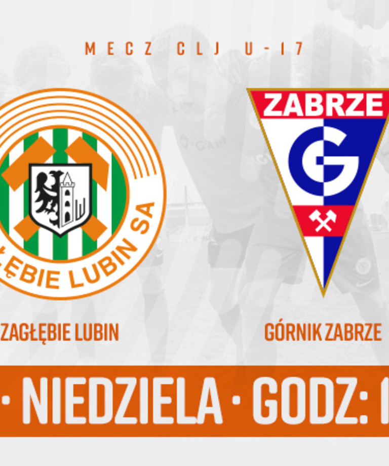 Wygrana z Górnikiem na wagę mistrzostwa jesieni! Wygrana z Górnikiem na wagę mistrzostwa jesieni!