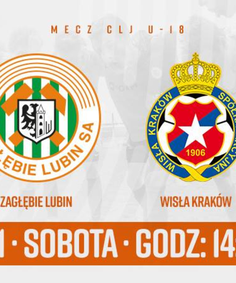 Bez punktów w CLJ Bez punktów w CLJ
