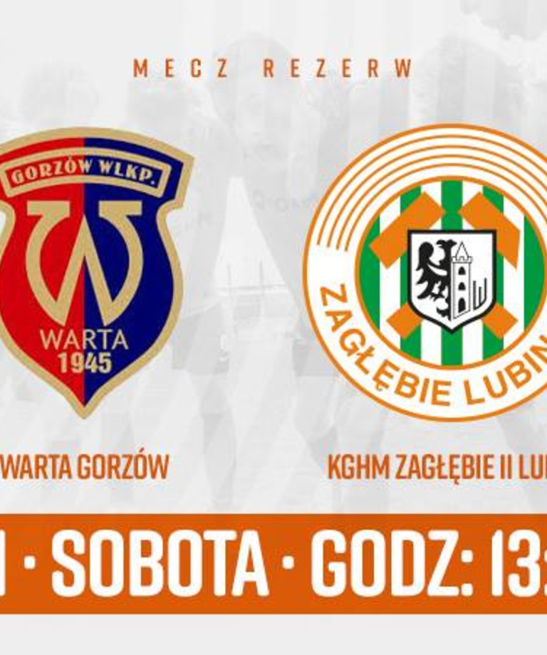 Druga drużyna ponownie wygrywa Druga drużyna ponownie wygrywa