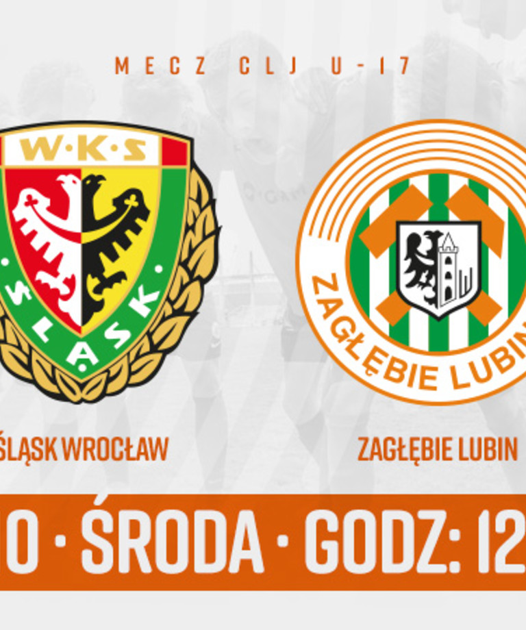 Zagłębie lepsze od Śląska Zagłębie lepsze od Śląska