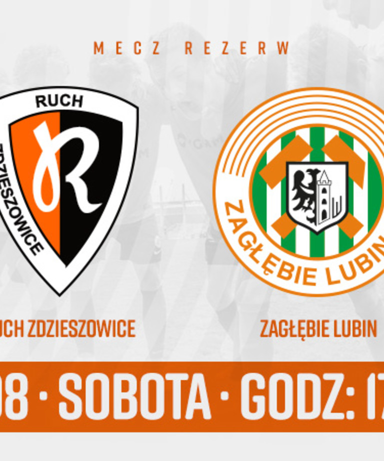 3 punkty jadą do Lubina #3liga