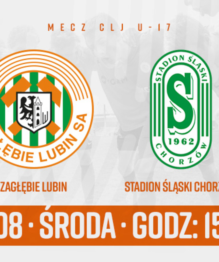 Wygrana na inaugurację sezonu Wygrana na inaugurację sezonu