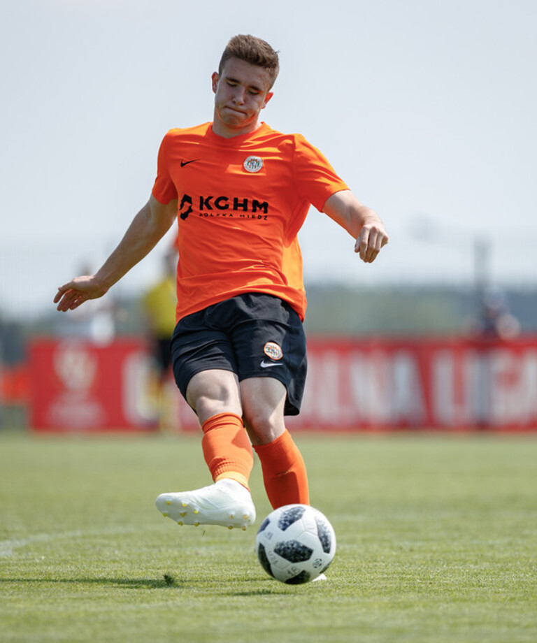 Miedź Legnica rywalem w 1/32 Totolotek Pucharu Polski Miedź Legnica rywalem w 1/32 Totolotek Pucharu Polski