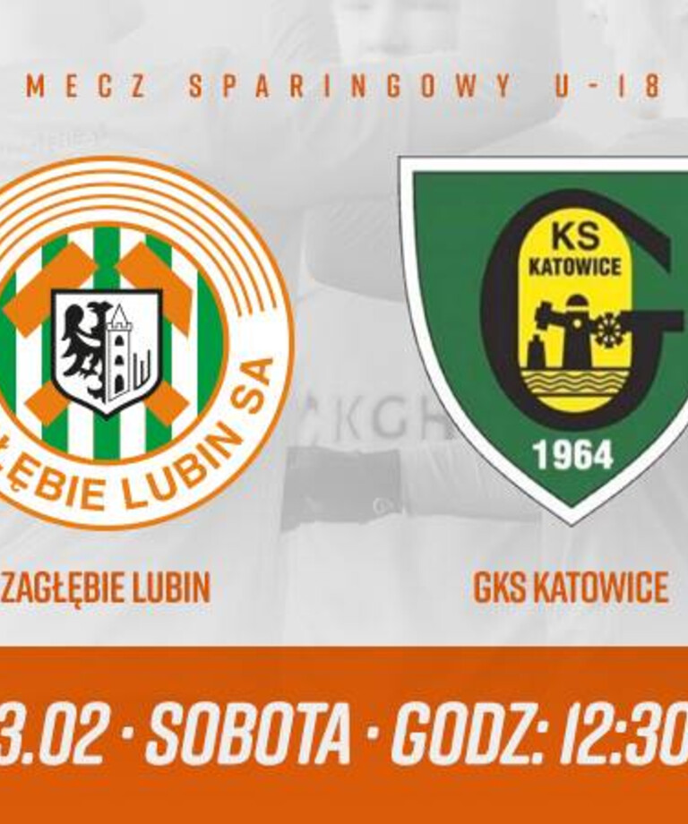 Pewne zwycięstwo juniorów starszych Pewne zwycięstwo juniorów starszych