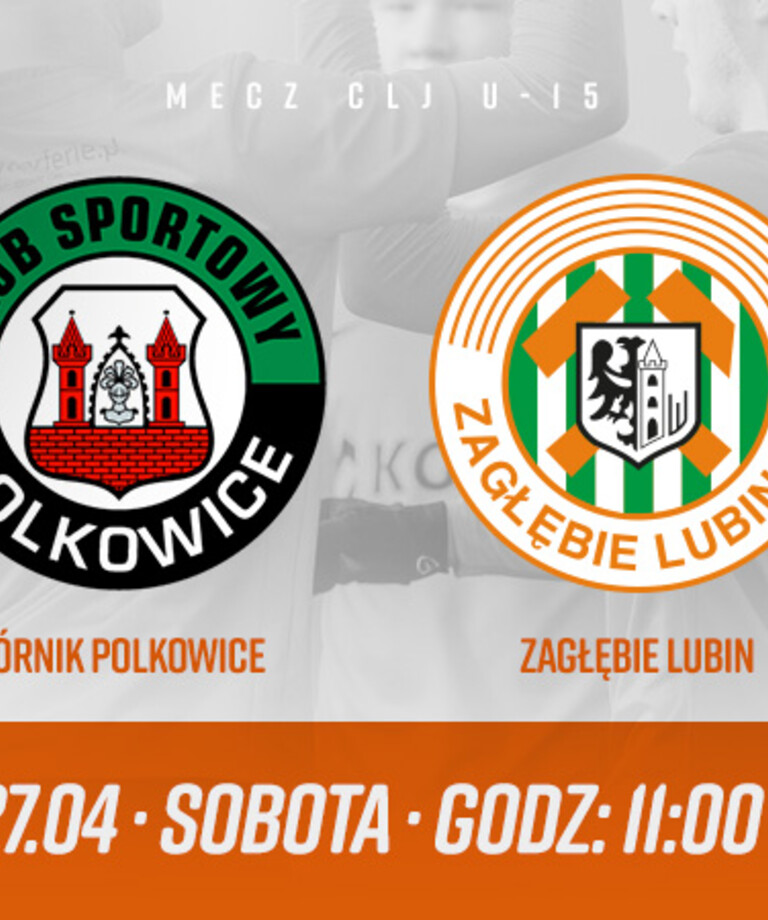 Wygrana z Polkowicami Wygrana z Polkowicami