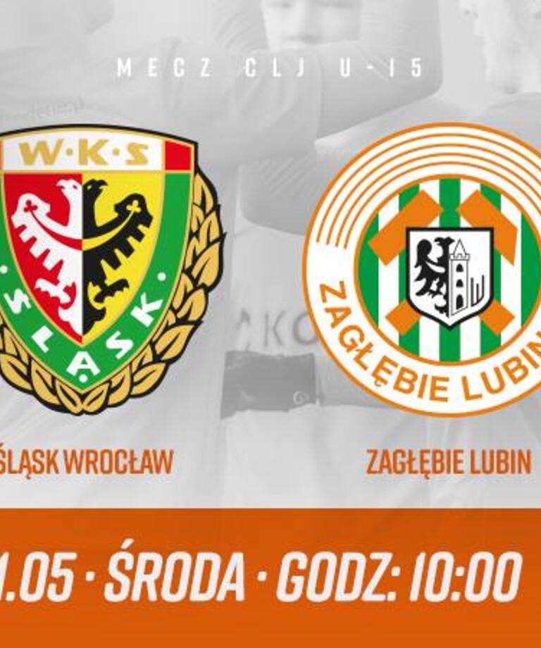 Z Wrocławia bez punktów Z Wrocławia bez punktów