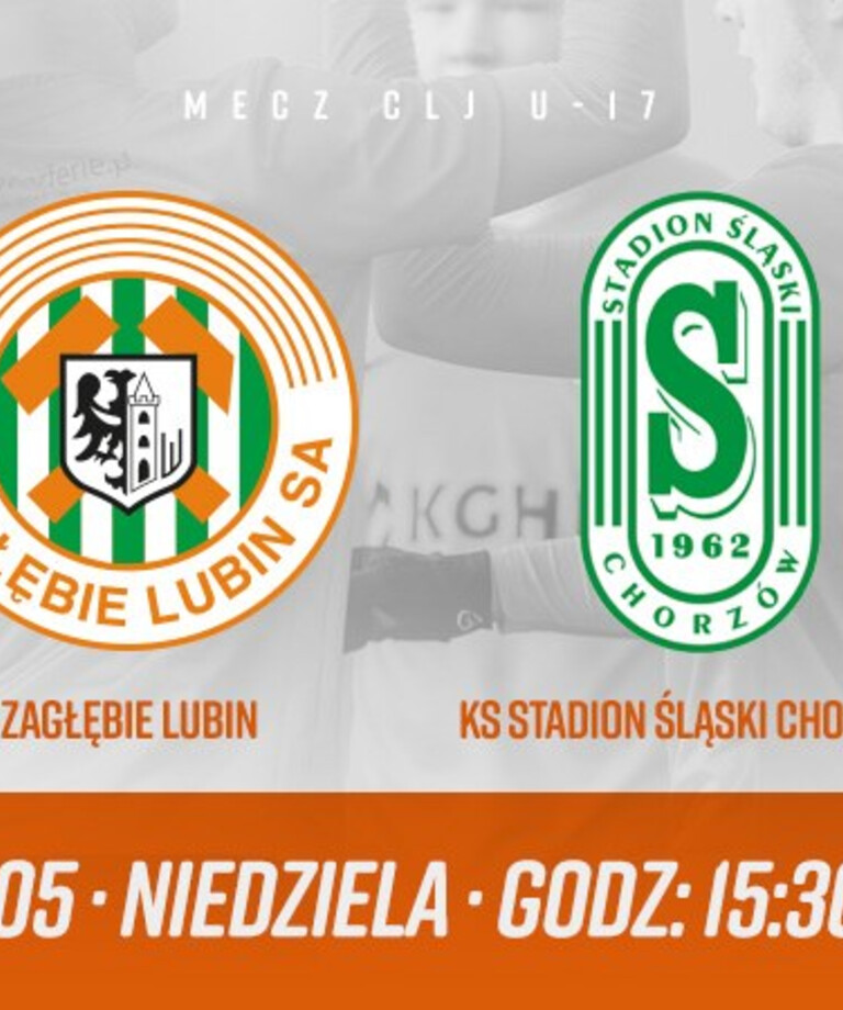 Wysoka wygrana U-17 Wysoka wygrana U-17