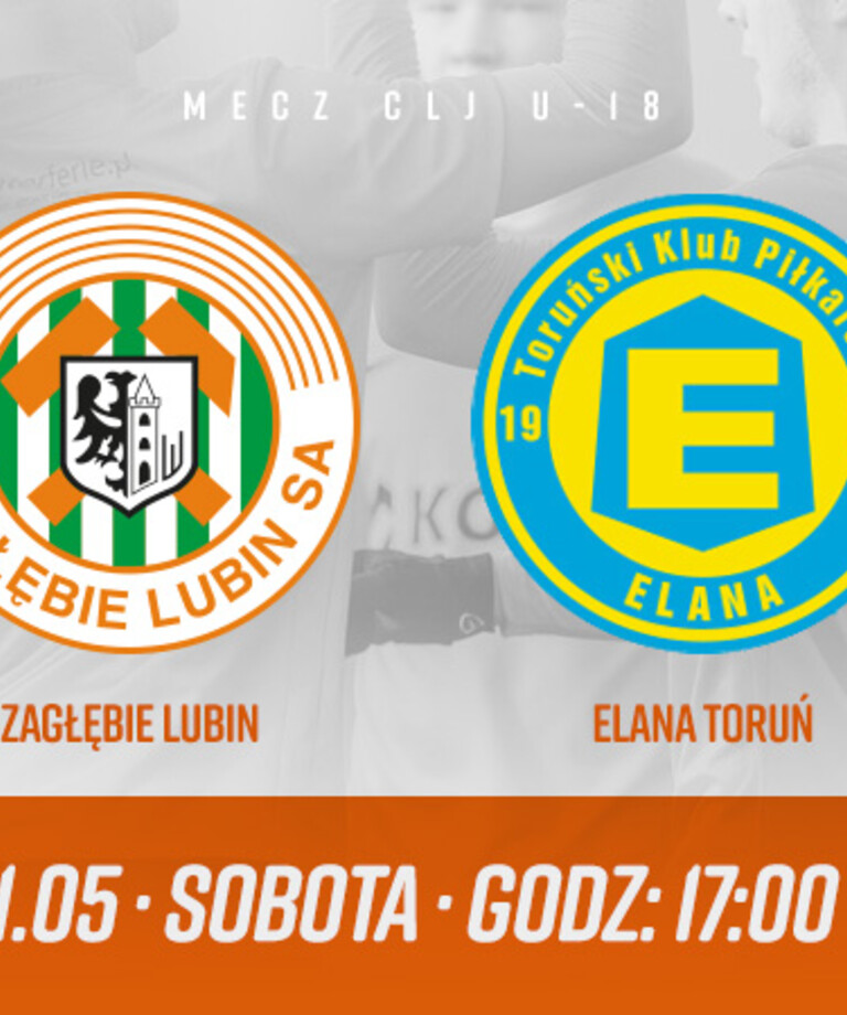 Ważna wygrana juniorów starszych Ważna wygrana juniorów starszych