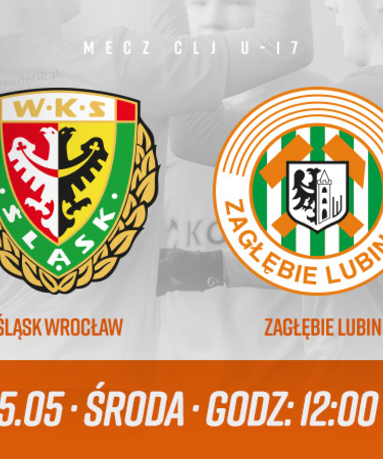Przegrana we Wrocławiu Przegrana we Wrocławiu