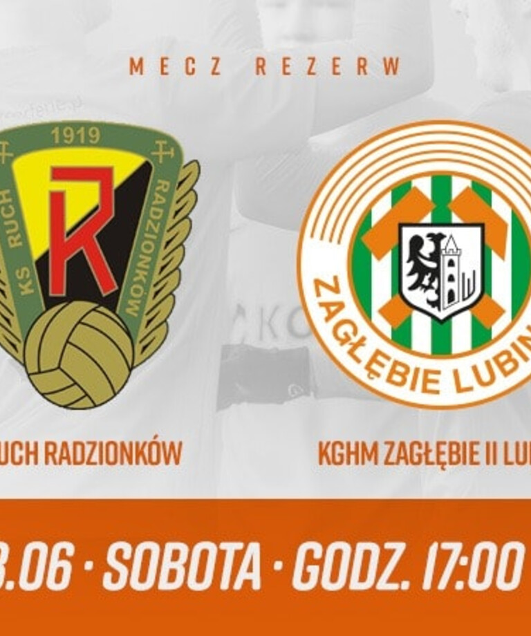 Wysokie zwycięstwo na zakończenie sezonu Wysokie zwycięstwo na zakończenie sezonu