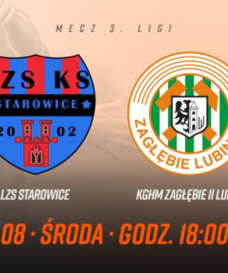 Podział punktów w pierwszym meczu sezonu Podział punktów w pierwszym meczu sezonu