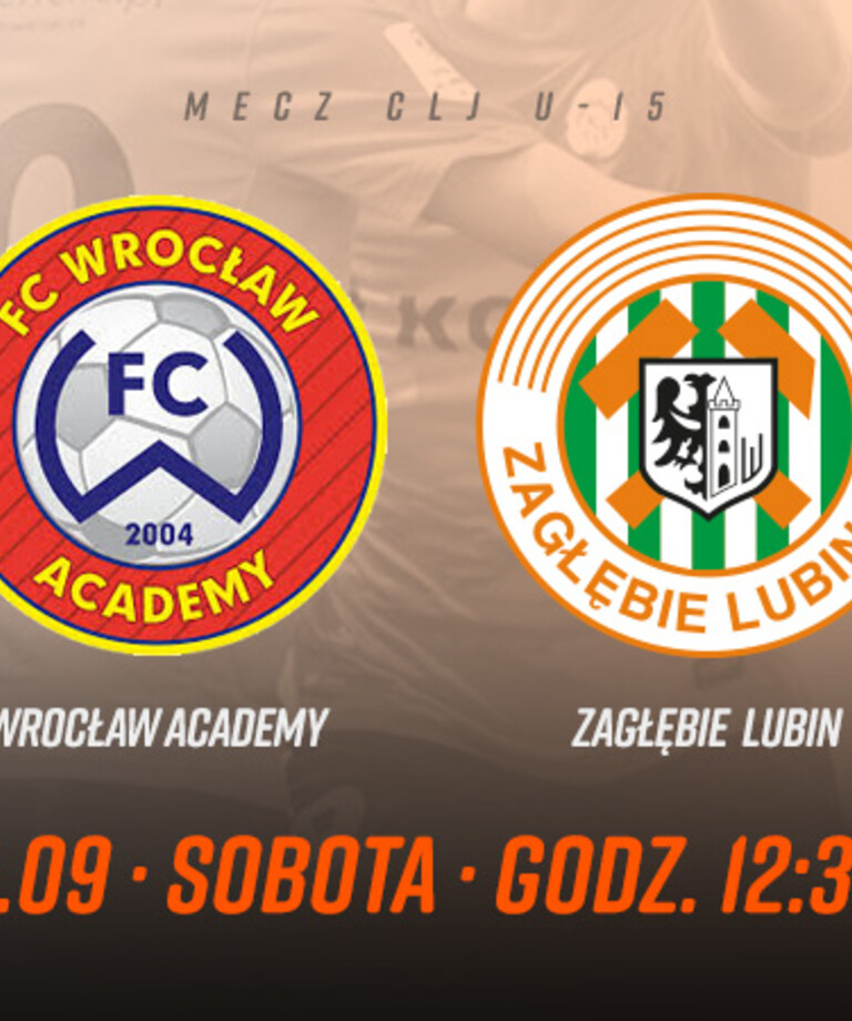 Wygrana we Wrocławiu Wygrana we Wrocławiu