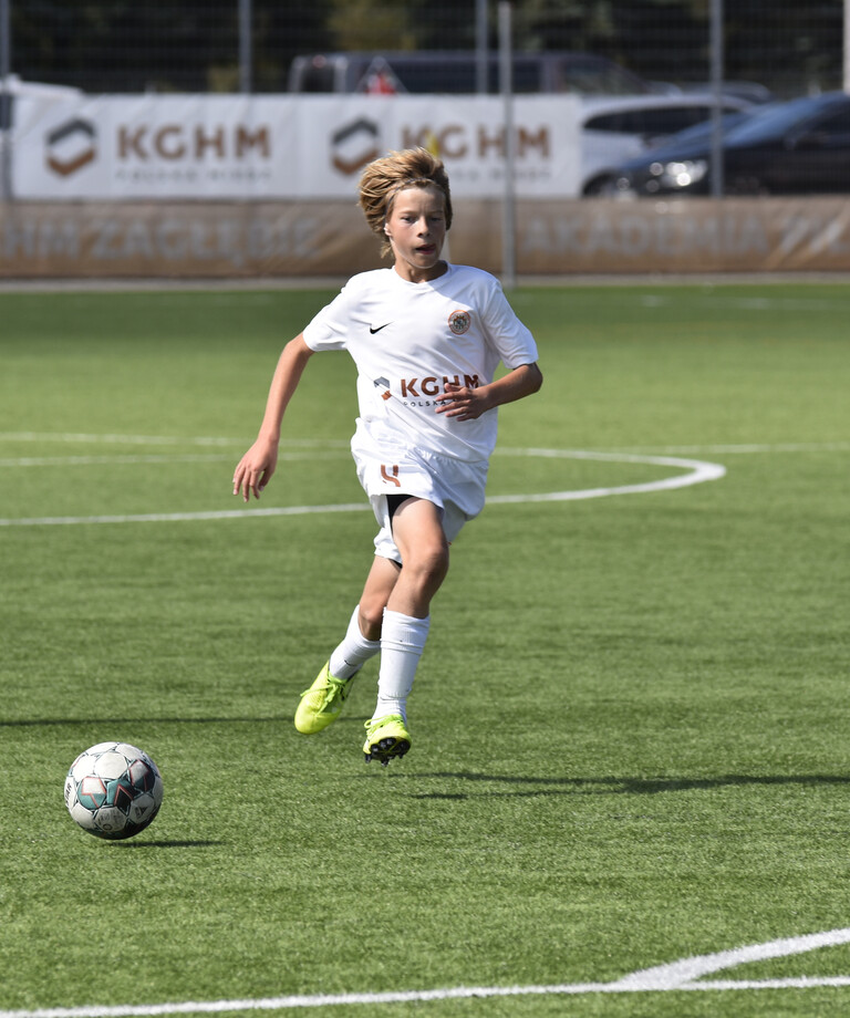Wygrana z FC Frankfurt Wygrana z FC Frankfurt