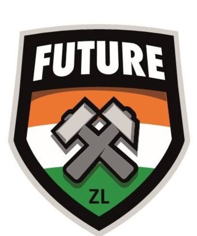 Zagłębie Lubin Future | Na spełnianie marzeń nigdy nie jest za późno Zagłębie Lubin Future | Na spełnianie marzeń nigdy nie jest za późno