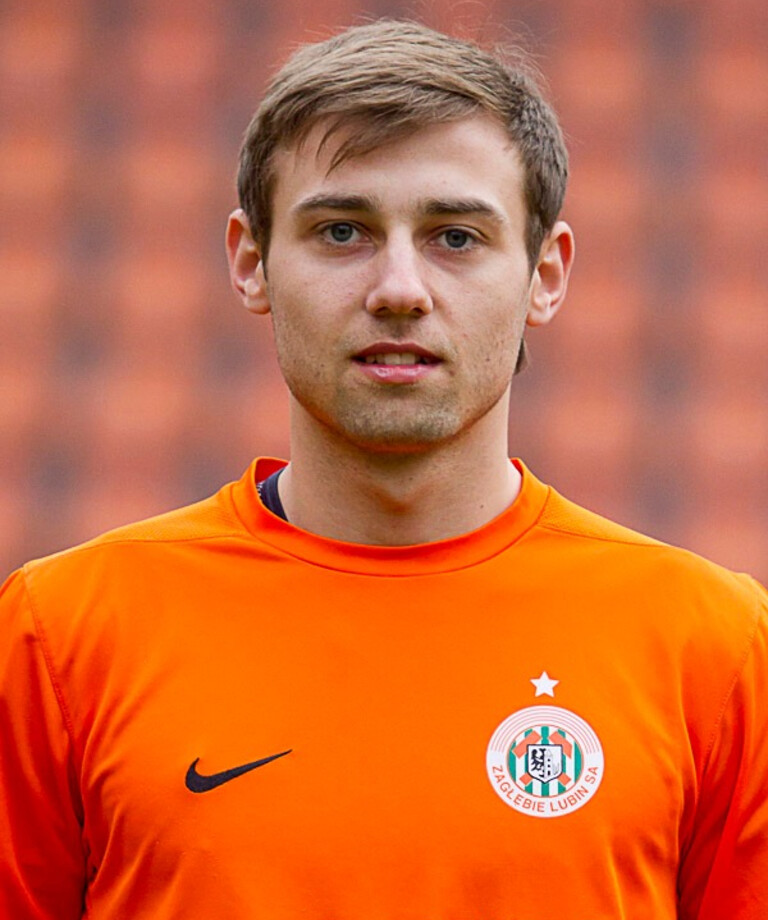 Szymon Skrzypczak | #SylwetkaAbsolwenta Szymon Skrzypczak | #SylwetkaAbsolwenta