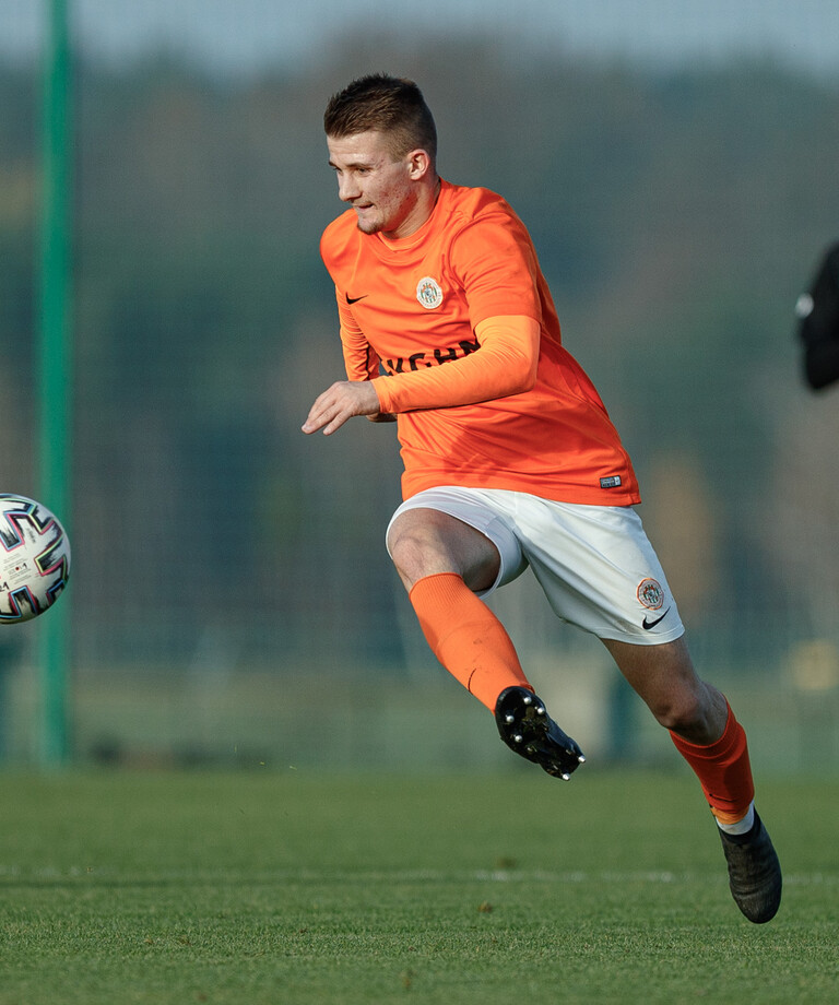 Powtórzyć wynik sprzed roku Powtórzyć wynik sprzed roku