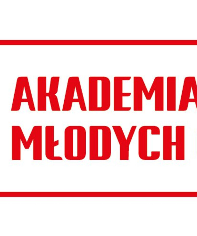 Maciej Kandora powołany na Letnią Akademię Młodych Orłów 2022 Maciej Kandora powołany na Letnią Akademię Młodych Orłów 2022
