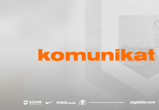 Komunikat 