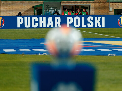 Pucharowy wieczór w Bytomiu – Polonia zmierzy się z rezerwami KGHM Zagłębia Lubin