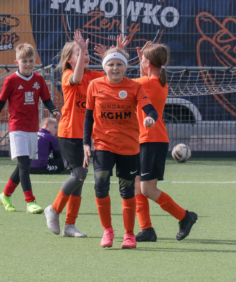 Turniej Tarczyński Arena Cup w Lubinie już za nami! Turniej Tarczyński Arena Cup w Lubinie już za nami!