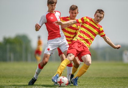 KGHM Cup