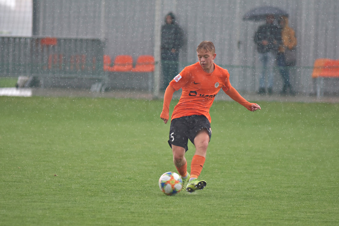 Wygrana z Lechią Gdańsk Wygrana z Lechią Gdańsk