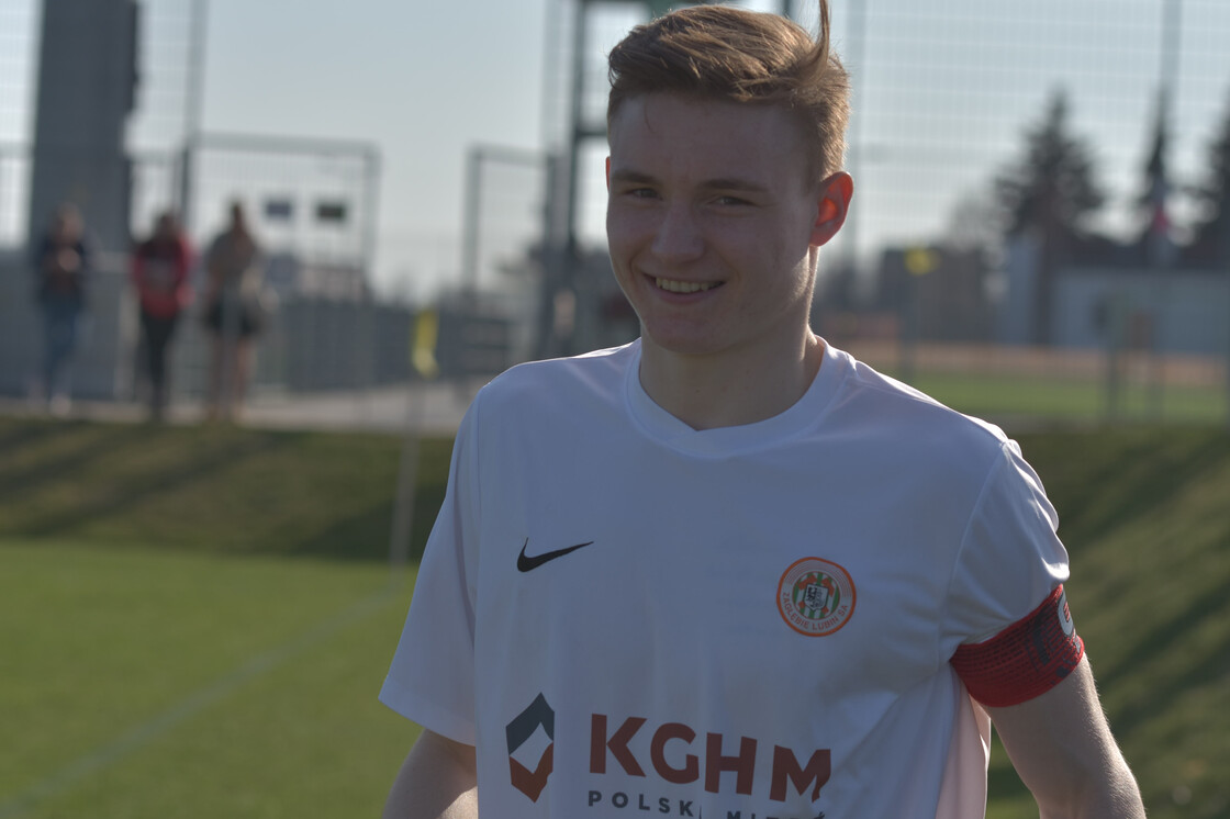 Zagłębie Lubin - Korona Kielce | FOTO Zagłębie Lubin - Korona Kielce | FOTO