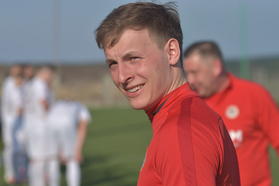 Zagłębie Lubin - Korona Kielce | FOTO Zagłębie Lubin - Korona Kielce | FOTO