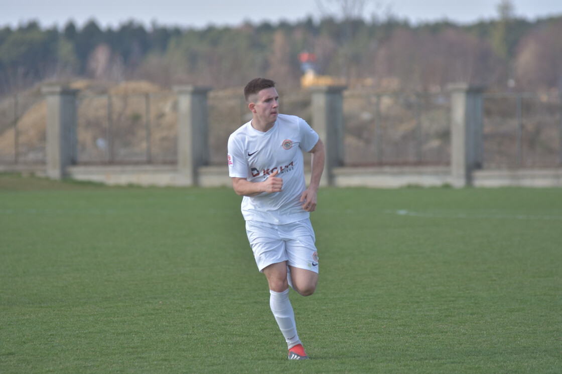 Zagłębie Lubin - Korona Kielce | FOTO Zagłębie Lubin - Korona Kielce | FOTO