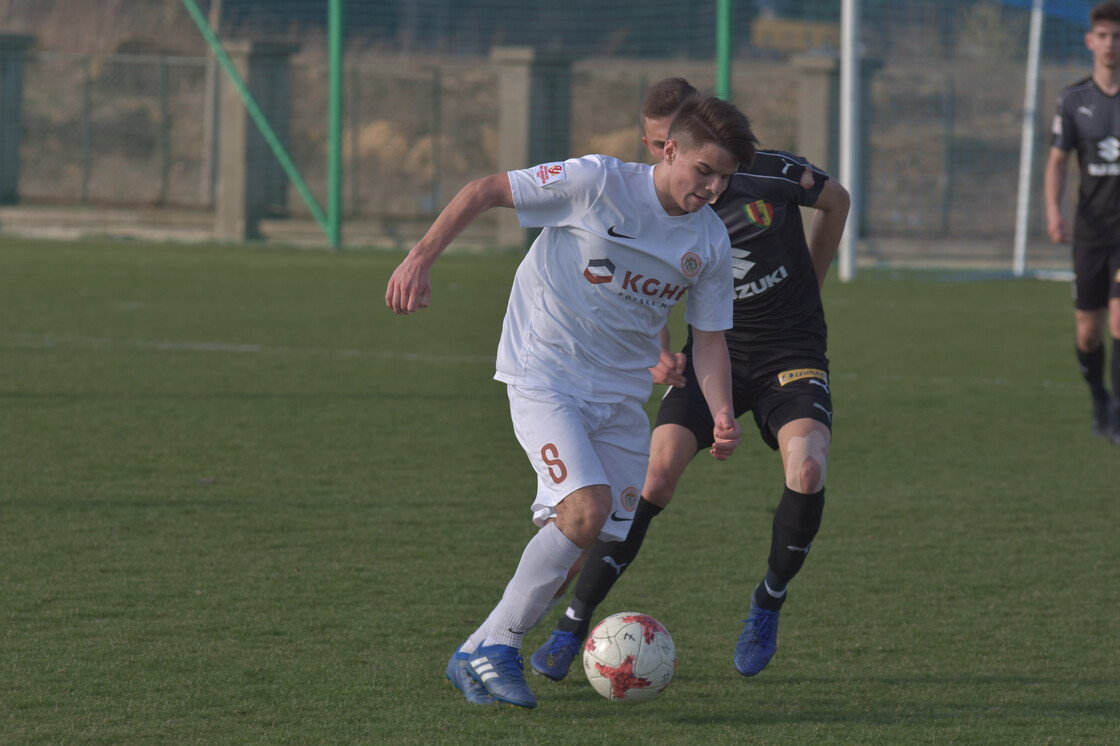 Zagłębie Lubin - Korona Kielce | FOTO Zagłębie Lubin - Korona Kielce | FOTO
