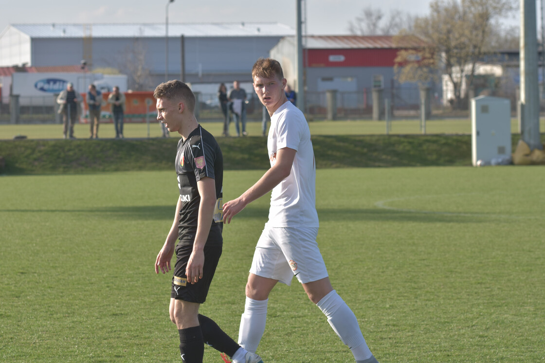 Zagłębie Lubin - Korona Kielce | FOTO Zagłębie Lubin - Korona Kielce | FOTO