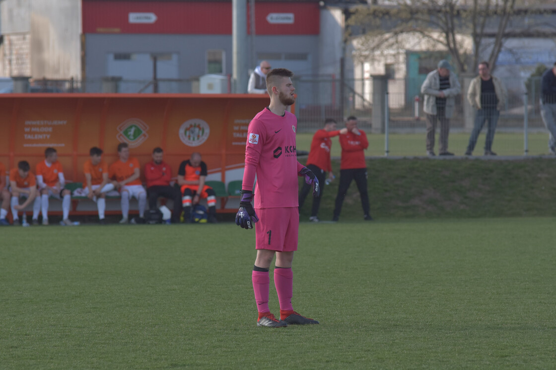 Zagłębie Lubin - Korona Kielce | FOTO Zagłębie Lubin - Korona Kielce | FOTO