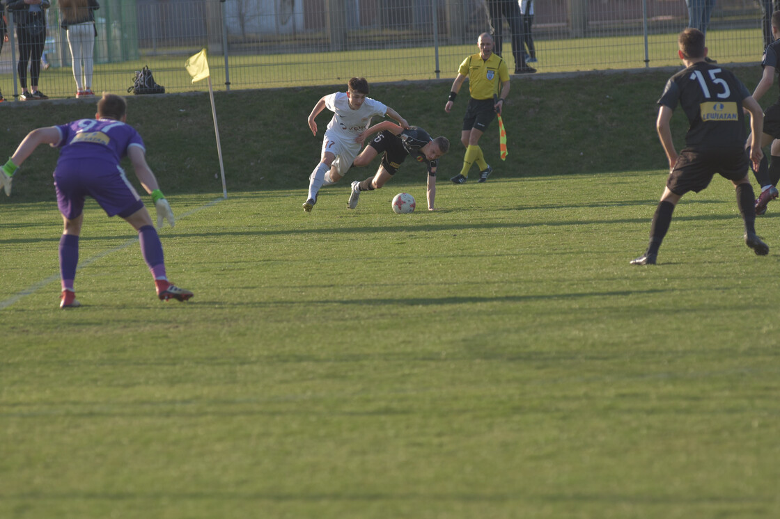 Zagłębie Lubin - Korona Kielce | FOTO Zagłębie Lubin - Korona Kielce | FOTO