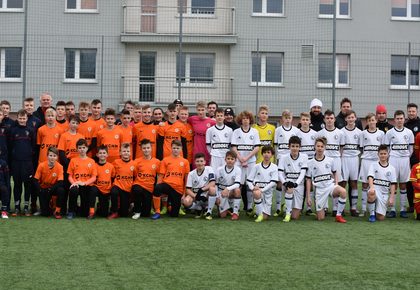 BIG 6 | FOTO 
