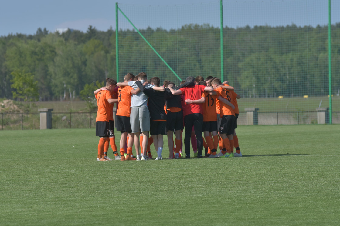 Wysoka wygrana ze Śląskiem Wrocław | FOTO Wysoka wygrana ze Śląskiem Wrocław | FOTO