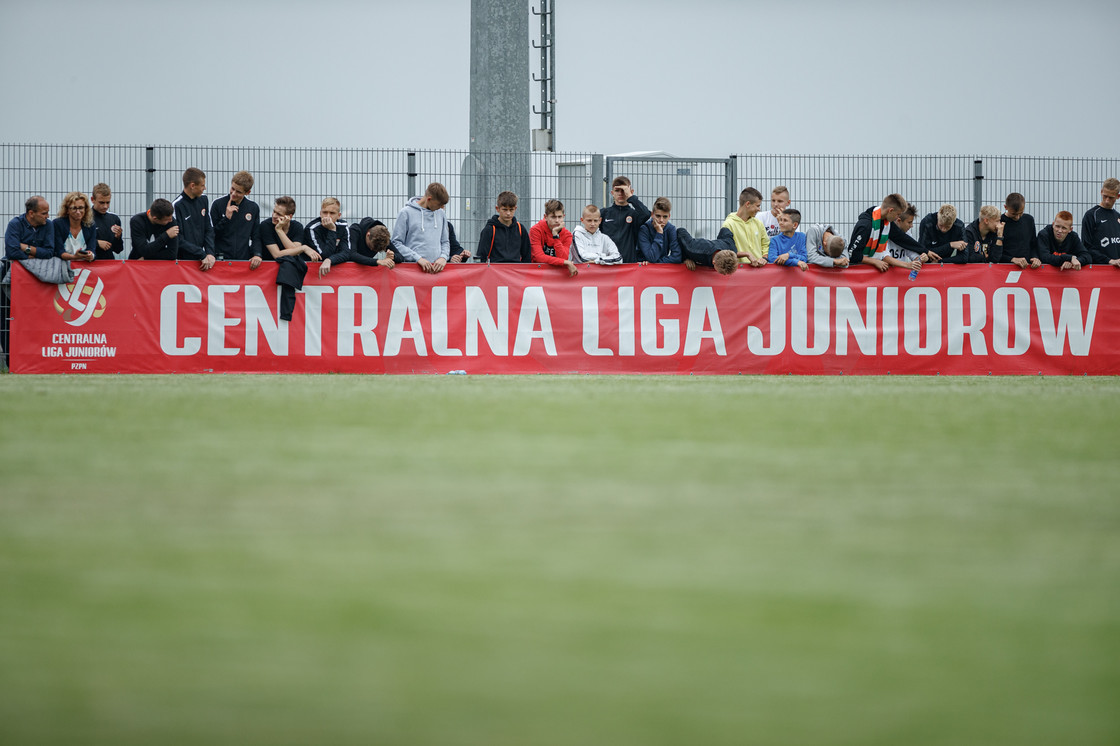 Pierwszy półfinał dla Legii | FOTO Pierwszy półfinał dla Legii | FOTO