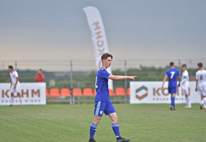 V edycja KGHM Cup | FOTO