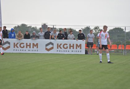 V edycja KGHM Cup | FOTO