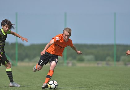 V edycja KGHM Cup | FOTO