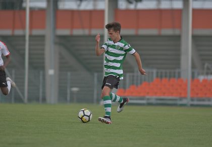 V edycja KGHM Cup | FOTO