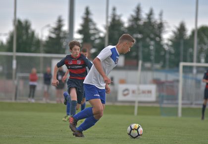 V edycja KGHM Cup | FOTO