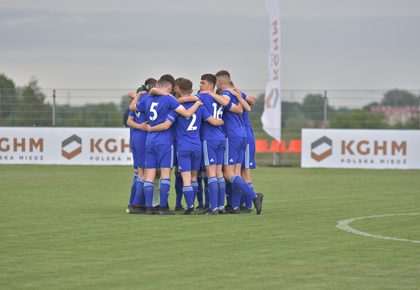 V edycja KGHM Cup | FOTO