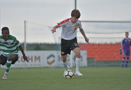 V edycja KGHM Cup | FOTO