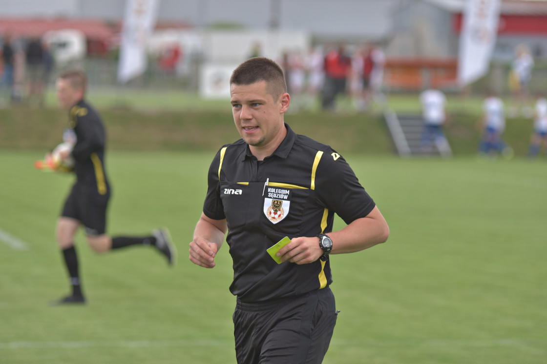V edycja KGHM Cup | FOTO V edycja KGHM Cup | FOTO